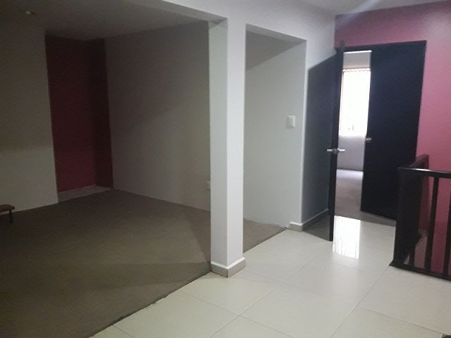Suri Bienes Raíces - Casa en venta en San Pedro de los Pinos